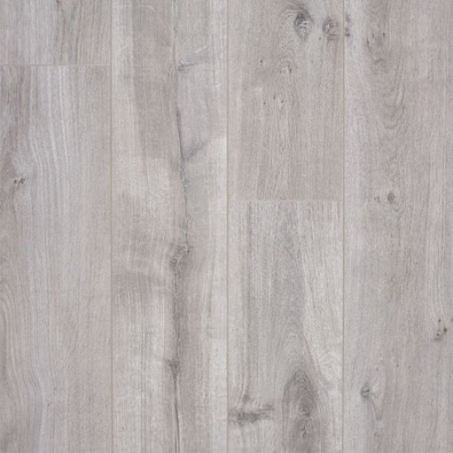Ламінат Berry Alloc Ocean V4 62001331 Spirit Light Grey Ламінат Berry Alloc Ocean V4 62001331 Spirit Light Grey