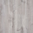 Ламінат Berry Alloc Ocean V4 62001331 Spirit Light Grey Ламінат Berry Alloc Ocean V4 62001331 Spirit Light Grey