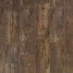 Ламінат Berry Alloc Cranberry 4V 62000526 Каштан цукровий