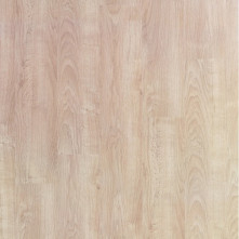 Ламинат Berry Alloc Cranberry 4V 62000528 Дуб кремовый Ламинат Berry Alloc Cranberry 4V 62000528 Дуб кремовый