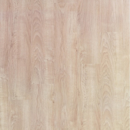 Ламінат Berry Alloc Cranberry 4V 62000528