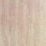 Ламінат Berry Alloc Cranberry 4V 62000528