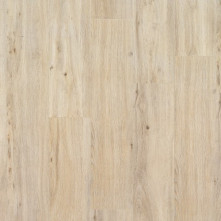 Ламінат Berry Alloc Cranberry 4V 62000529 Дуб Ватикан Ламінат Berry Alloc Cranberry 4V 62000529 Дуб Ватикан