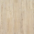 Ламінат Berry Alloc Cranberry 4V 62000529 Дуб Ватикан