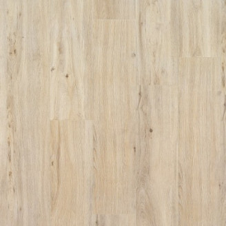 Ламінат Berry Alloc Cranberry 4V 62000529 Дуб Ватикан Ламінат Berry Alloc Cranberry 4V 62000529 Дуб Ватикан
