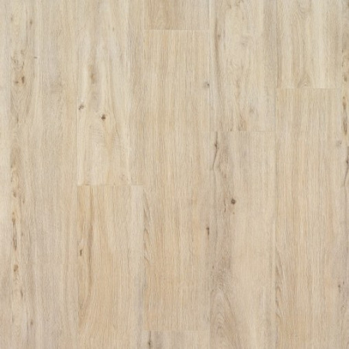 Ламінат Berry Alloc Cranberry 4V 62000529 Дуб Ватикан