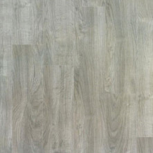 Ламинат Berry Alloc Cranberry 4V 62000530 Дуб пралине Ламинат Berry Alloc Cranberry 4V 62000530 Дуб пралине