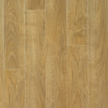 Ламинат Berry Alloc Cranberry 4V 62000531 Дуб карамель Ламинат Berry Alloc Cranberry 4V 62000531 Дуб карамель