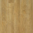 Ламінат Berry Alloc Cranberry 4V 62000531 Дуб карамель