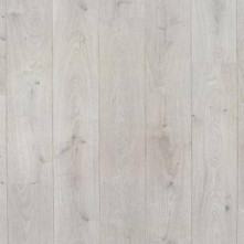 Ламінат Berry Alloc Cranberry 4V 62000540 Дуб латте Ламінат Berry Alloc Cranberry 4V 62000540 Дуб латте