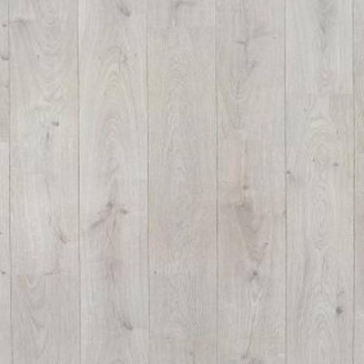 Ламінат Berry Alloc Cranberry 4V 62000540 Дуб латте Ламінат Berry Alloc Cranberry 4V 62000540 Дуб латте