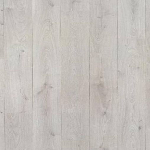 Ламінат Berry Alloc Cranberry 4V 62000540 Дуб латте