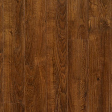 Ламінат Berry Alloc Cranberry 4V Дуб Брауні