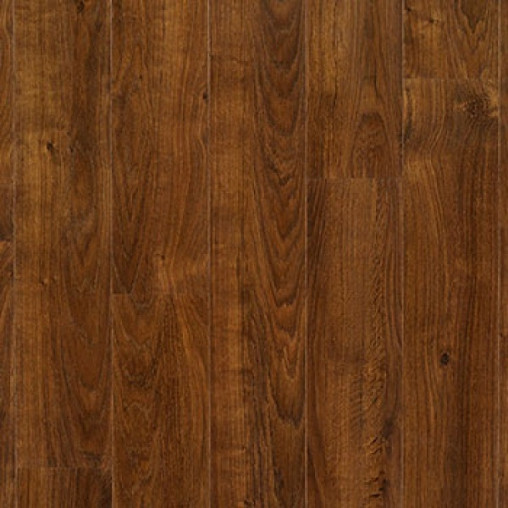 Ламінат Berry Alloc Cranberry 4V Дуб Брауні