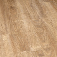Ламінат Berry Alloc Perfect 4V 62000858 Дуб імбирний Ламінат Berry Alloc Perfect 4V 62000858 Дуб імбирний