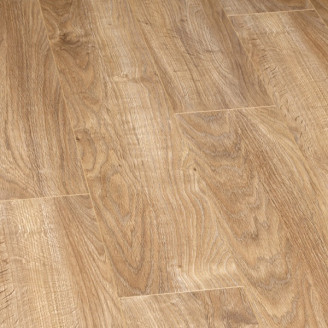 Ламінат Berry Alloc Perfect 4V 62000858 Дуб імбирний Ламінат Berry Alloc Perfect 4V 62000858 Дуб імбирний