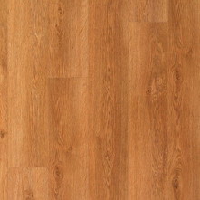 Ламінат Berry Alloc Perfect 4V 62000860 Дуб медовий Ламінат Berry Alloc Perfect 4V 62000860 Дуб медовий