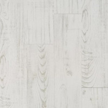 Ламинат Berry Alloc Perfect 4V 62000868 Каштан белый Ламинат Berry Alloc Perfect 4V 62000868 Каштан белый