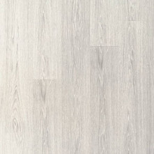 Ламинат Berry Alloc Raspberry 4V 62000533 Дуб зефир Ламинат Berry Alloc Raspberry 4V 62000533 Дуб зефир