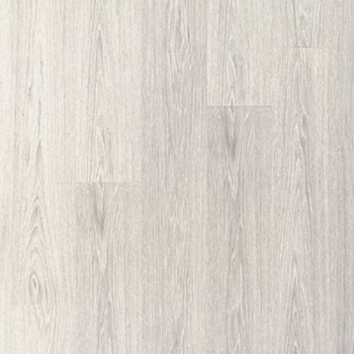 Ламінат Berry Alloc Raspberry 4V 62000533 Дуб зефір