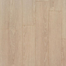 Ламинат Berry Alloc Raspberry 4V 62000535 Дуб миндаль Ламинат Berry Alloc Raspberry 4V 62000535 Дуб миндаль