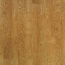 Ламинат Berry Alloc Raspberry 4V 62000536 Дуб мармелад Ламинат Berry Alloc Raspberry 4V 62000536 Дуб мармелад