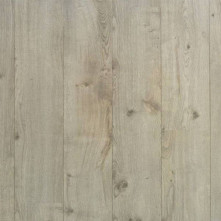 Ламинат Berry Alloc Raspberry 4V 62000539 Дуб Шарлотта Ламинат Berry Alloc Raspberry 4V 62000539 Дуб Шарлотта