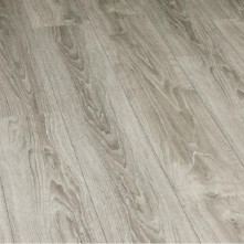 Ламинат Berry Alloc Raspberry 4V 6200537 Дуб смоки