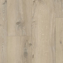 Ламінат Berry Alloc Glorious 62001276 Gyant XL Light Natural
