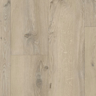 Ламінат Berry Alloc Glorious 62001276 Gyant XL Light Natural Ламінат Berry Alloc Glorious 62001276 Gyant XL Light Natural