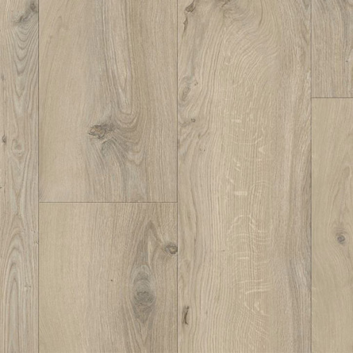 Ламінат Berry Alloc Glorious 62001276 Gyant XL Light Natural