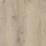 Ламінат Berry Alloc Glorious 62001276 Gyant XL Light Natural