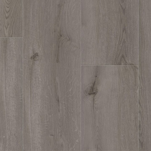 Ламінат Berry Alloc Glorious 62001278 Gyant XL Grey