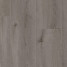 Ламінат Berry Alloc Glorious 62001278 Gyant XL Grey