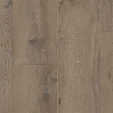 Ламинат Berry Alloc Glorious 62001280 Gyant XL Dark Brown Ламинат Berry Alloc Glorious 62001280 Gyant XL Dark Brown