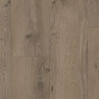 Ламінат Berry Alloc Glorious 62001280 Gyant XL Dark Brown Ламінат Berry Alloc Glorious 62001280 Gyant XL Dark Brown