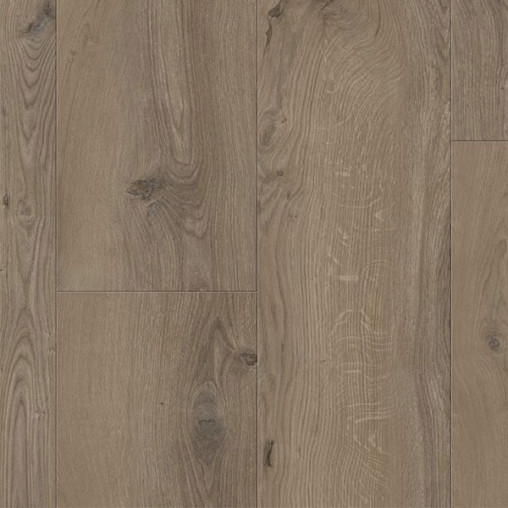 Ламінат Berry Alloc Glorious 62001280 Gyant XL Dark Brown