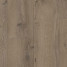 Ламінат Berry Alloc Glorious 62001280 Gyant XL Dark Brown