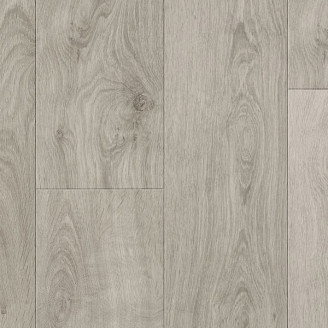 Ламінат Berry Alloc Glorious 62001411 Jazz XXL Light Grey Ламінат Berry Alloc Glorious 62001411 Jazz XXL Light Grey