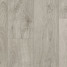 Ламінат Berry Alloc Glorious 62001411 Jazz XXL Light Grey