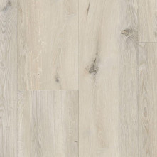 Ламінат Berry Alloc Glorious 62001274 Gyant XL Light Ламінат Berry Alloc Glorious 62001274 Gyant XL Light