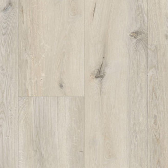 Ламінат Berry Alloc Glorious 62001274 Gyant XL Light Ламінат Berry Alloc Glorious 62001274 Gyant XL Light