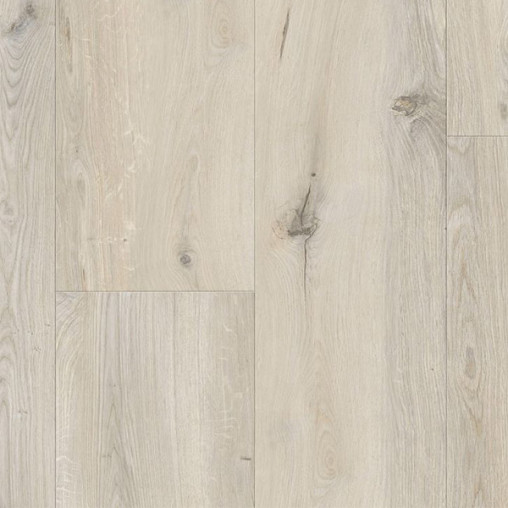 Ламінат Berry Alloc Glorious 62001274 Gyant XL Light