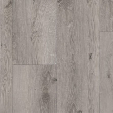 Ламінат Berry Alloc Glorious 62001275 Gyant XL Light Grey Ламінат Berry Alloc Glorious 62001275 Gyant XL Light Grey