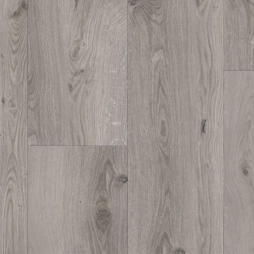 Ламінат Berry Alloc Glorious 62001275 Gyant XL Light Grey