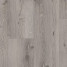 Ламінат Berry Alloc Glorious 62001275 Gyant XL Light Grey