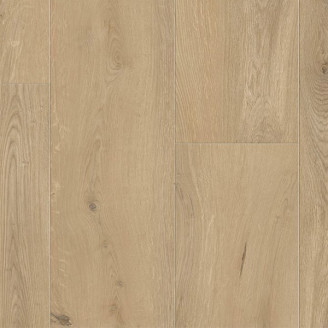 Ламінат Berry Alloc Glorious 62001277 Gyant XL Natural Ламінат Berry Alloc Glorious 62001277 Gyant XL Natural
