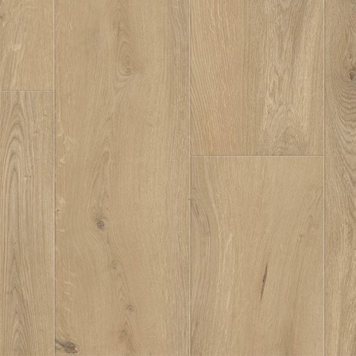 Ламінат Berry Alloc Glorious 62001277 Gyant XL Natural