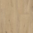 Ламінат Berry Alloc Glorious 62001277 Gyant XL Natural