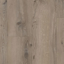 Ламінат Berry Alloc Glorious 62001279 Gyant XL Brown Ламінат Berry Alloc Glorious 62001279 Gyant XL Brown